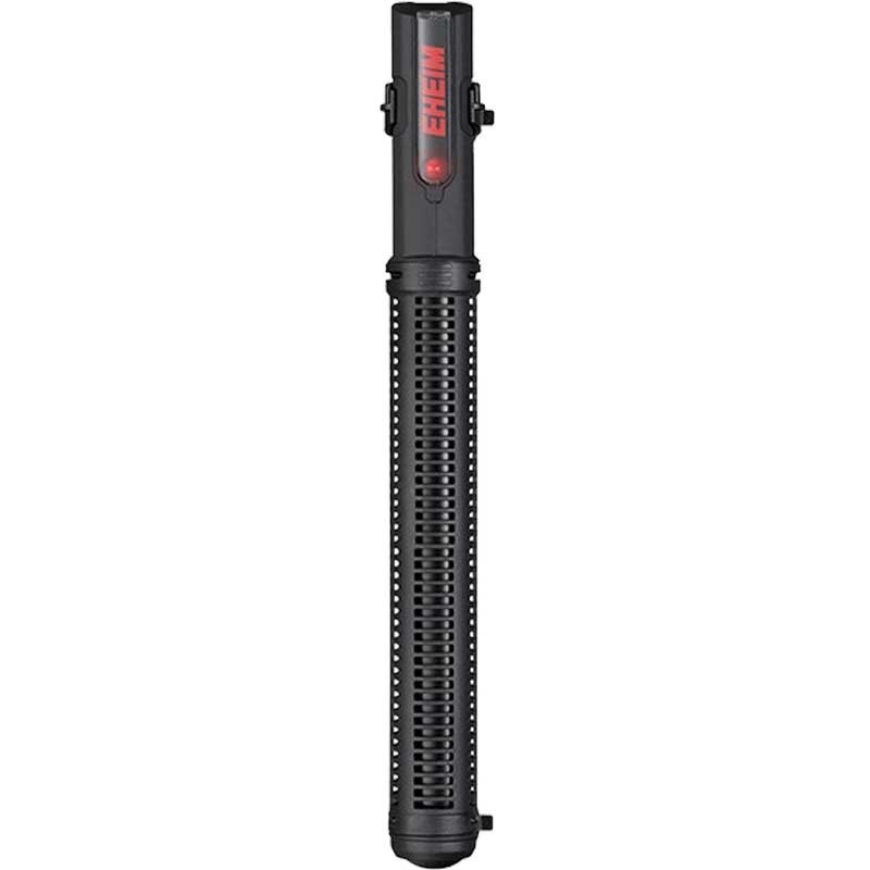 EHEIM thermopreset chauffage incassable préréglé pour aquarium