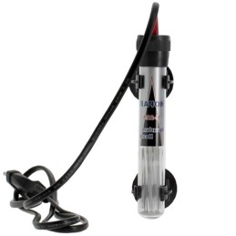 HOPAR H-229 25 vatios