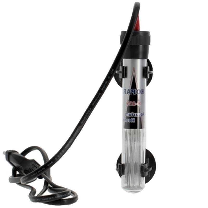 HOPAR H-229 25 watts