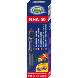 AQUA NOVA NHA 50 vatios (NHA-50)