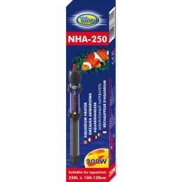 AQUA NOVA NHA-250