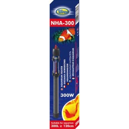 AQUA NOVA NHA-300