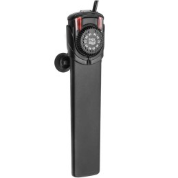 AQUAEL Easyheater – Unzerbrechlicher Aquarienheizer