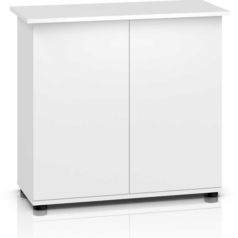 Meuble JUWEL SBX Rio 125 blanc