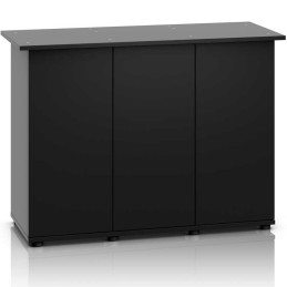 Meuble JUWEL SBX Rio 180 Noir