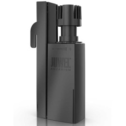 JUWEL EccoSkim - Aspiradora de superficies