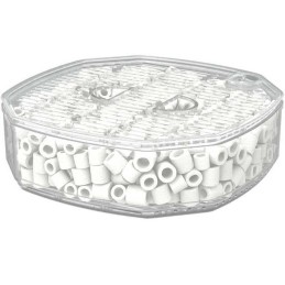 AQUATLANTIS CleanBox Pro Glass Ring - Taille L