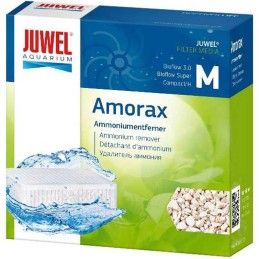 JUWEL Amorax M
