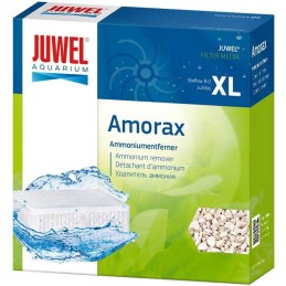 JUWEL Amorax M, L and XL cartridges from %price%