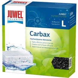 JUWEL Carbax L