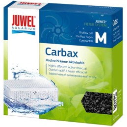 JUWEL Carbax M