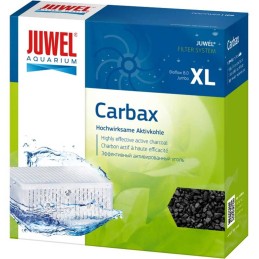 JUWEL Carbax XL