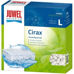 JUWEL Cirax L