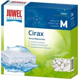 JUWEL Cirax M
