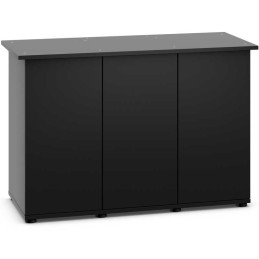 Gabinete negro JUWEL SBX Rio 300/350