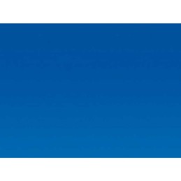 Póster acuario AQUA NOVA Azul/Negro