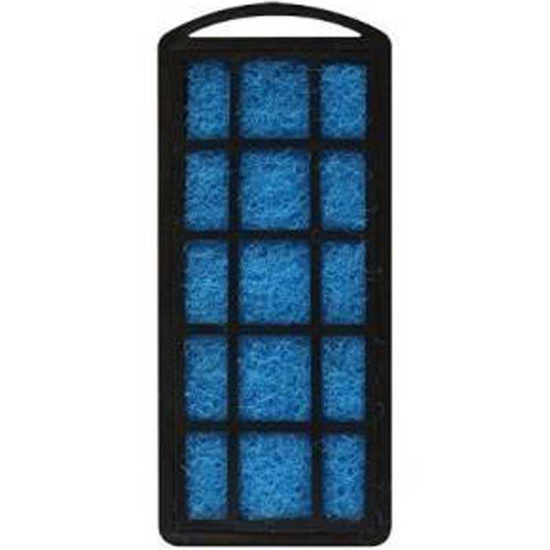 Cartucho para filtro de cascada AQUA NOVA NF-300