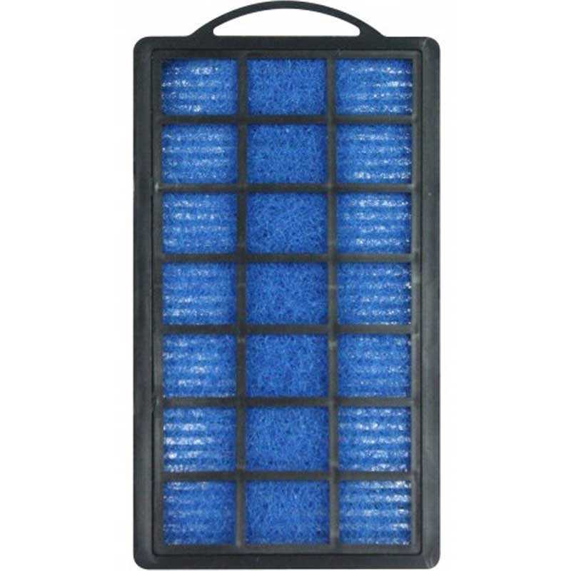 Cartucho para filtro de cascada AQUA NOVA NF-450