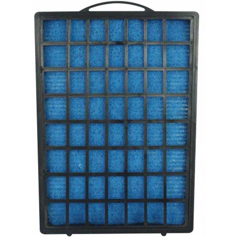 Cartucho para filtro de cascada AQUA NOVA NF-600