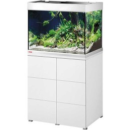 EHEIM Proxima 175 brillantweiß