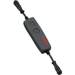 Regulador de intensidad EHEIM Día y Noche classicLED