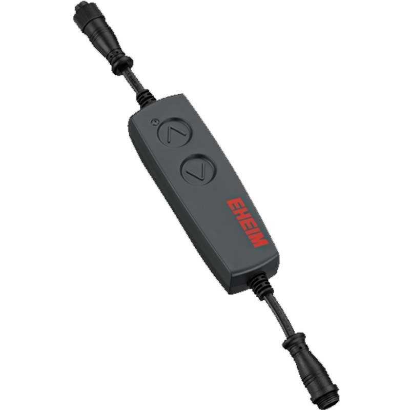 Regulador de intensidad EHEIM Día y Noche classicLED