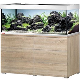 EHEIM Proxima 325 Led mit Unterschrank