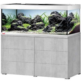 EHEIM Proxima 325 Led mit Unterschrank