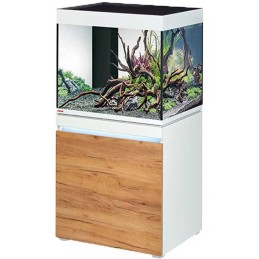 EHEIM Incpiria 230 con muebles Alpine/Nature