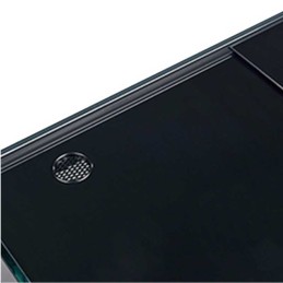 Copertura scorrevole EHEIM Incpiria 330