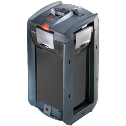 EHEIM Professional 5e 600T elektronischer Außenfilter (2178.10)