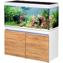 Acuario EHEIM Incpiria 430 con mueble
