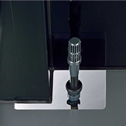 Pasamuros EHEIM Incpiria 430