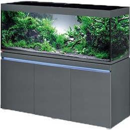 EHEIM Incpiria 530 avec meuble graphite