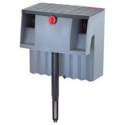 EHEIM Liberty 200 + masas filtrantes