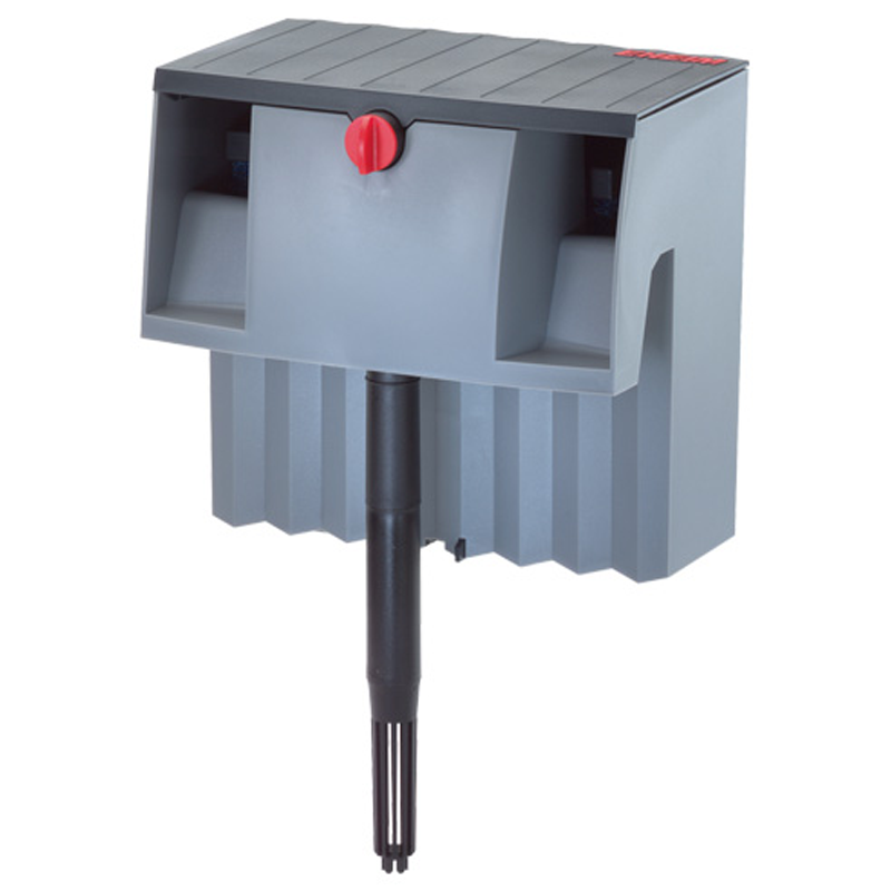 EHEIM Liberty 200 + massen filtrantes