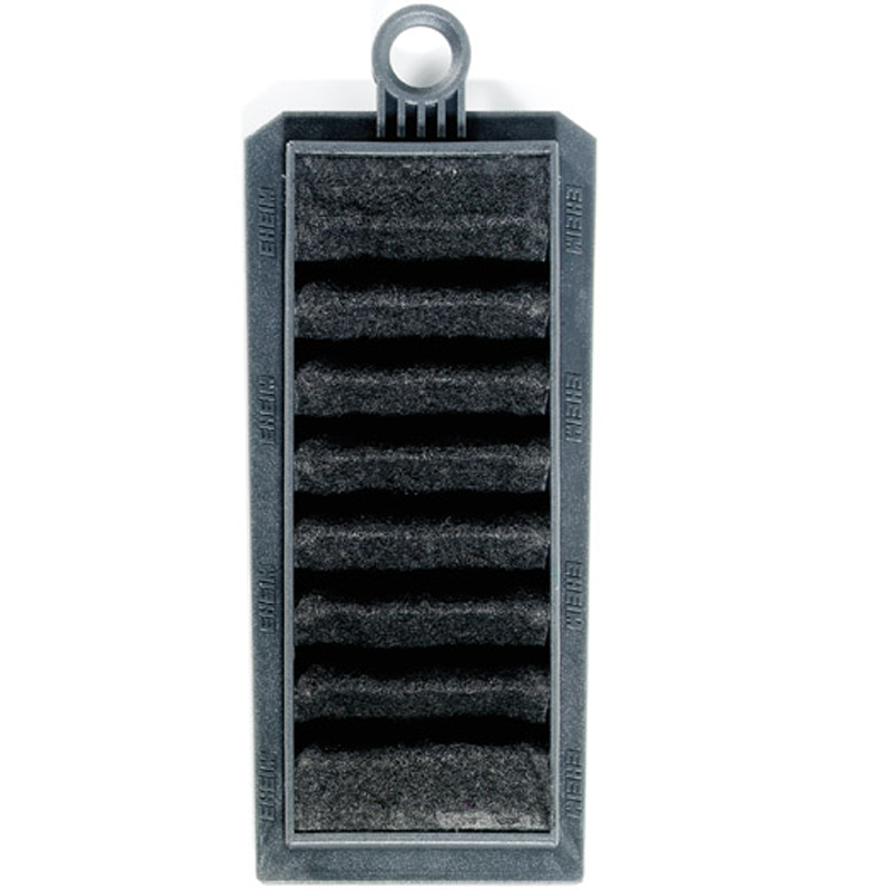 Cartucce di carbone EHEIM per filtri Liberty