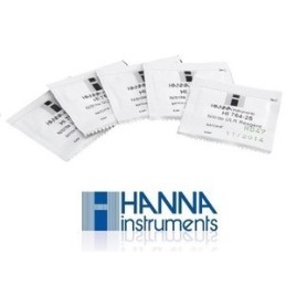 HANNA INSTRUMENTS HI764-25 Reagente per nitriti per mini fotometro HI764