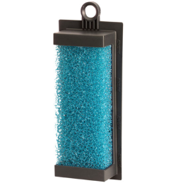 EHEIM Schaumstoffpatrone für Liberty-Filter