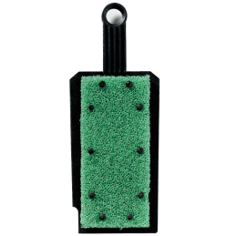 Cartuccia biologica EHEIM per filtro Liberty - Confezione da 2