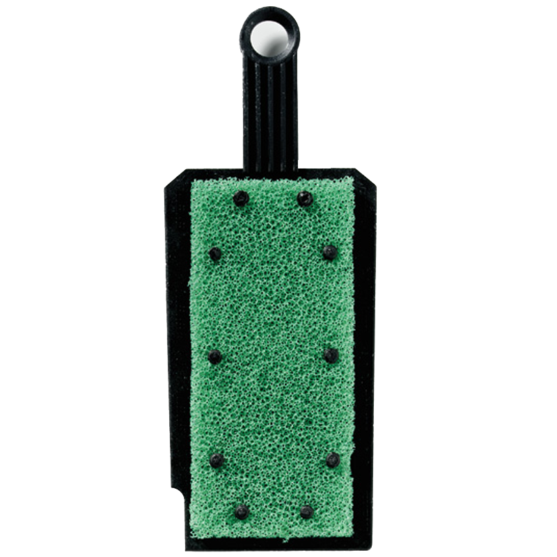 Cartuccia biologica EHEIM per filtro Liberty - Confezione da 2