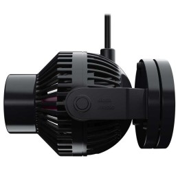 Bomba de circulación AQUA MEDIC EcoDrift 4.3 - 4000 L/h