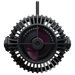 Pompa di circolazione AQUA MEDIC EcoDrift 4.3 - 4000 L/h