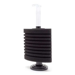 AQUA NOVA Eckenverstärkungsfilter NSF-C350L