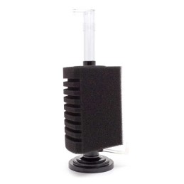 AQUA NOVA NSF-C350L - Abluftfilter