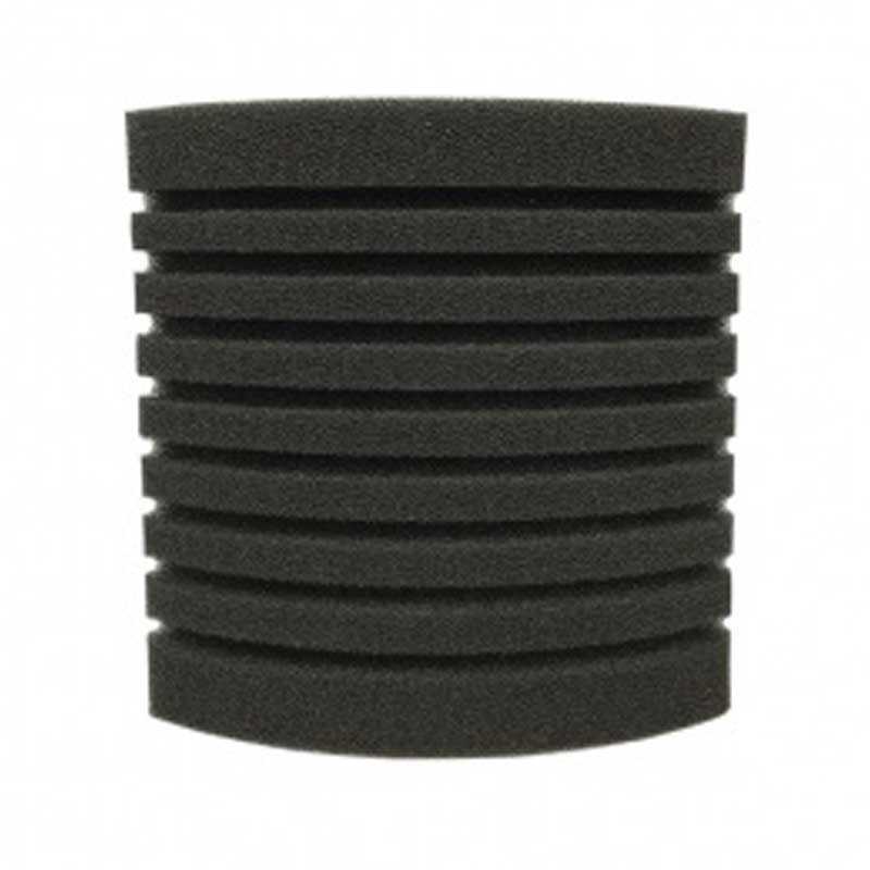 AQUA NOVA Mousse pour filtre NSF-C350L