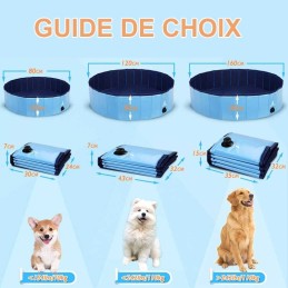 %product-name% %separator% ø80 / ø120 / ø160