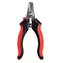 Pet Nova Dog Nail Clipper