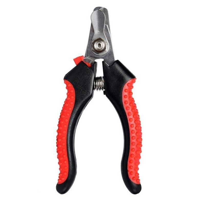 Pet Nova Dog Nail Clipper