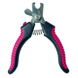 Coupe griffes pour chien